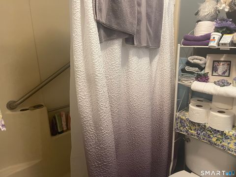 Tiny photo for 521 Mill Street, Southington, CT 06489 (MLS # 24163753)