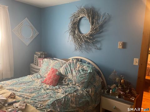 Tiny photo for 521 Mill Street, Southington, CT 06489 (MLS # 24163753)