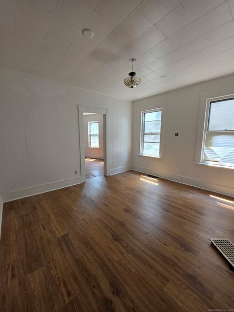 Photo of 269 N Main Street, Ansonia, CT 06401 (MLS # 24133493)