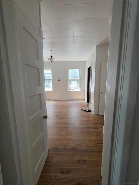 Tiny photo for 269 N Main Street, Ansonia, CT 06401 (MLS # 24133493)