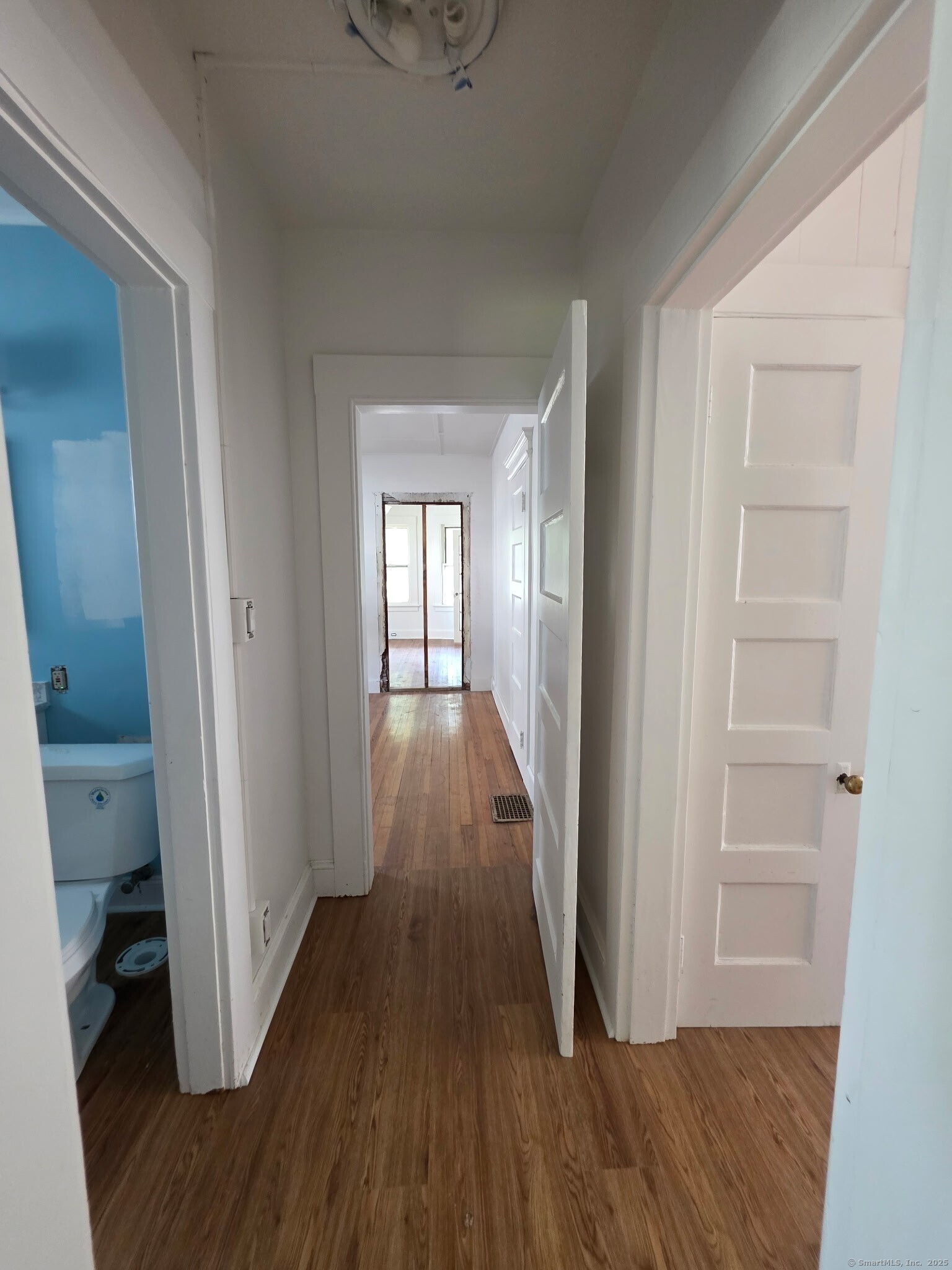 269 North Main Street