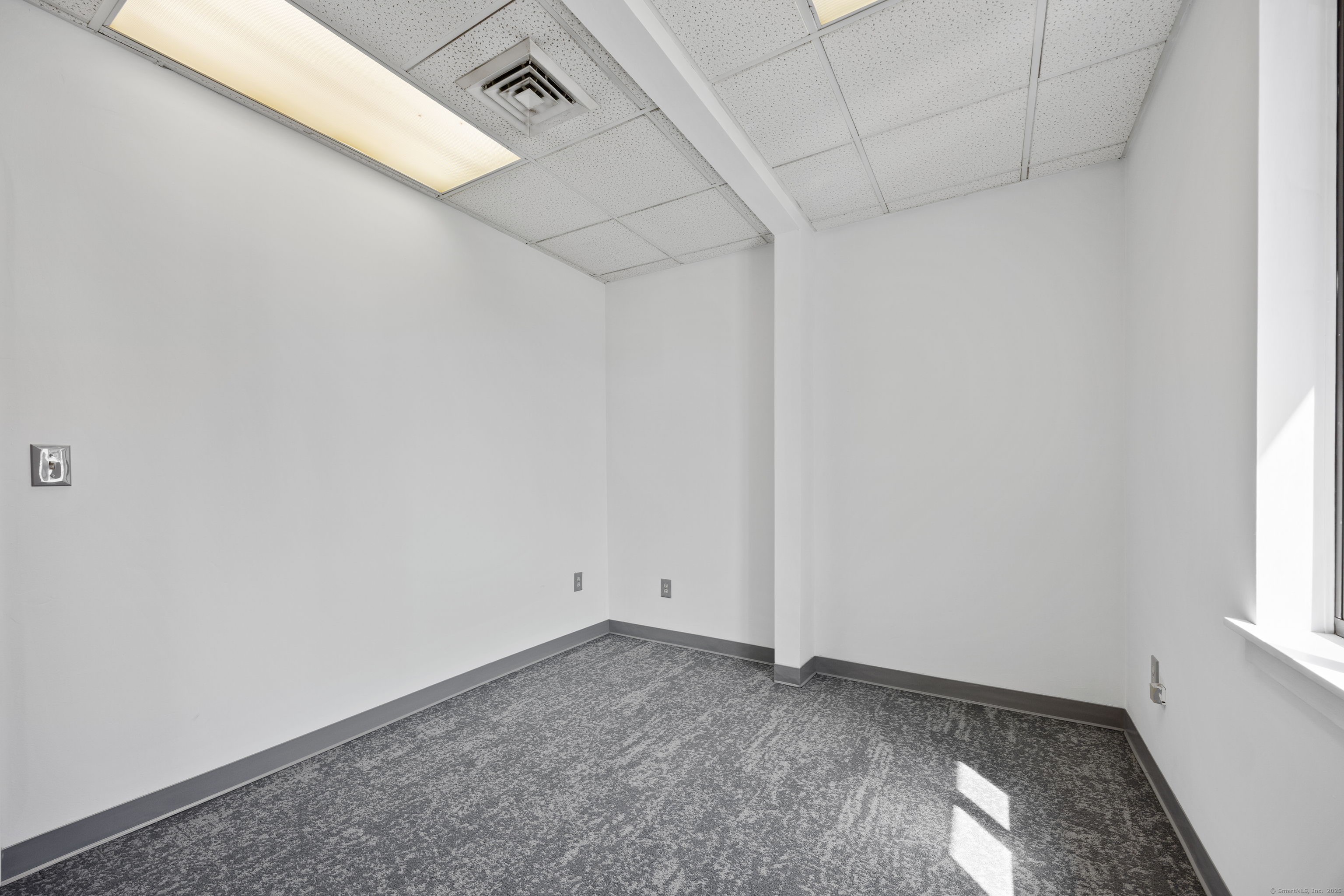 670 Newfield Street D