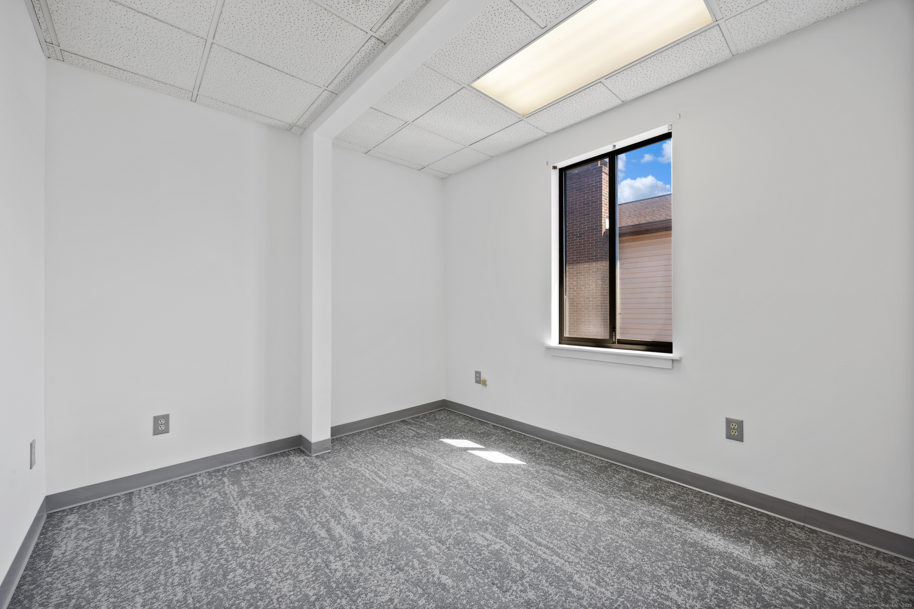 670 Newfield Street D