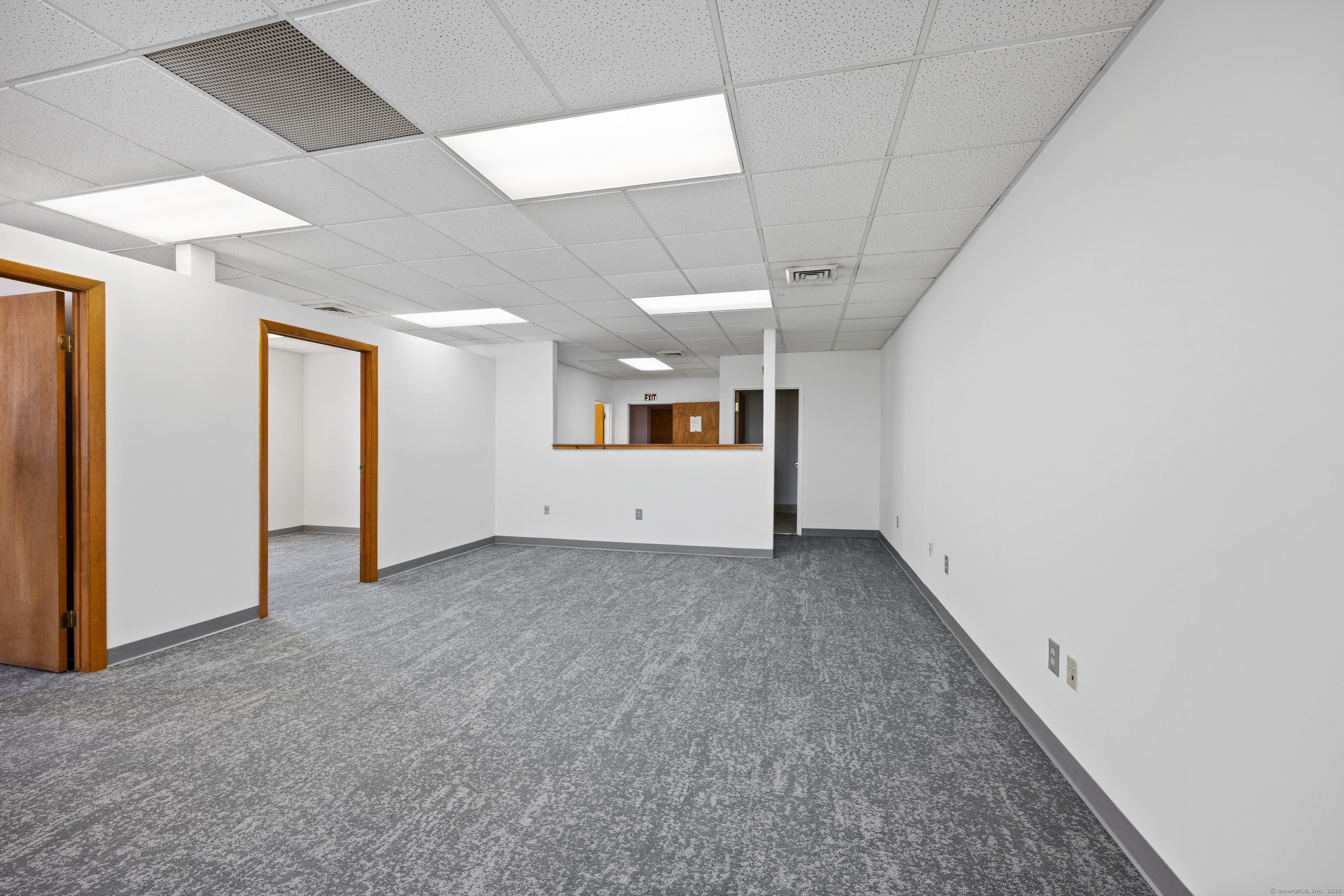 670 Newfield Street D