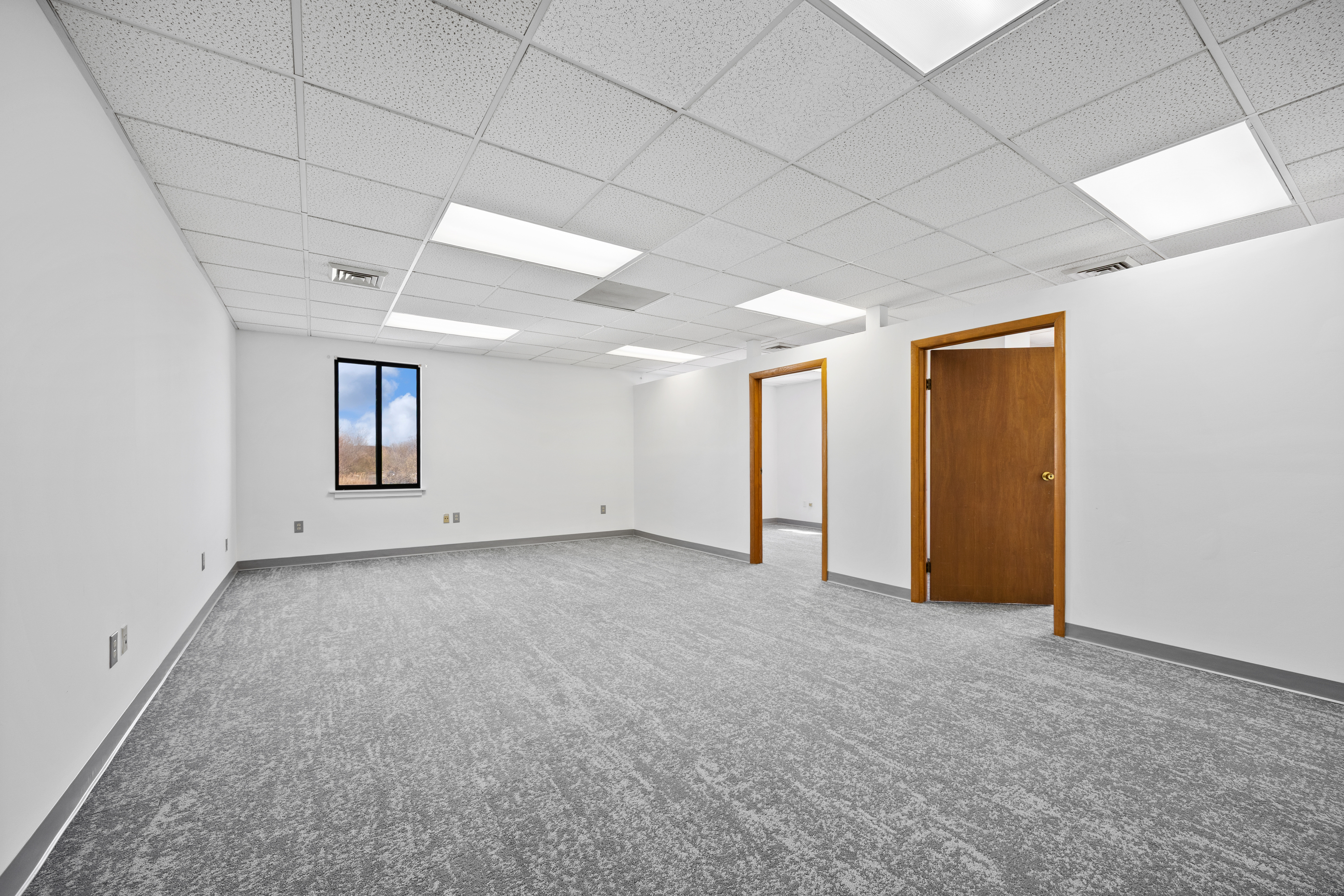 670 Newfield Street D