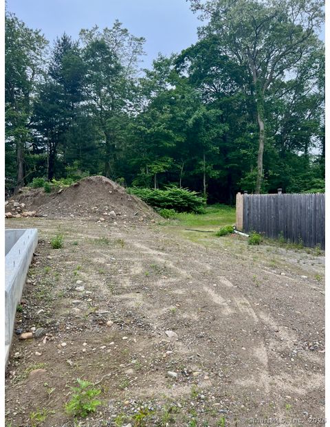 130 Mares Hill Road Essex CT 06442