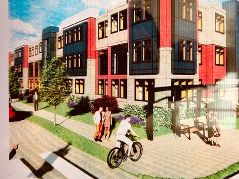MLS: 24082063