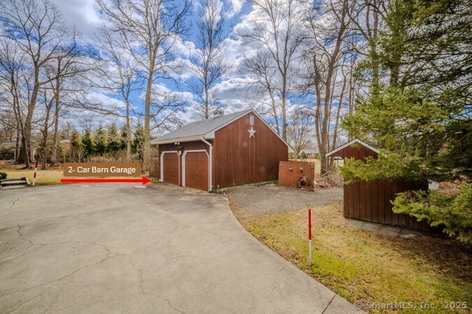 479 Alpom Drive