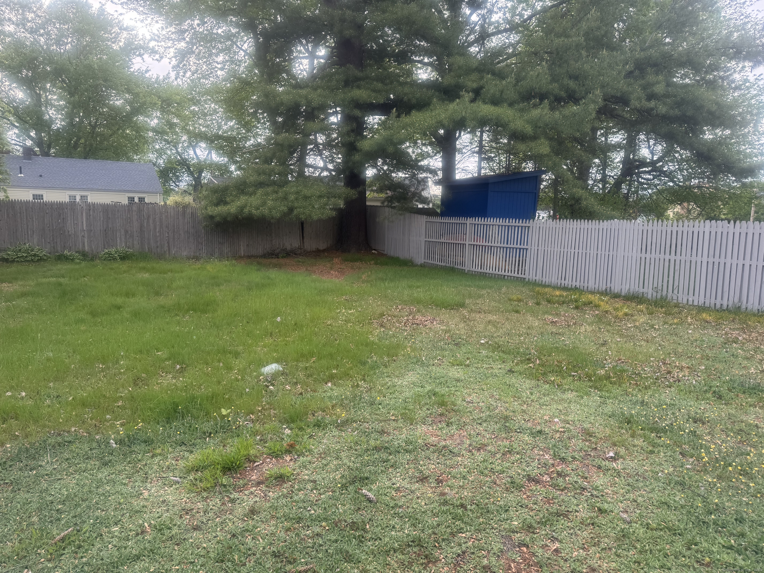 57 Britt Road, East Hartford, Connecticut image 6