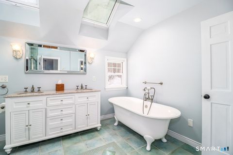 Tiny photo for 16A Pole Bridge Road, Newtown, CT 06482 (MLS # 24151700)