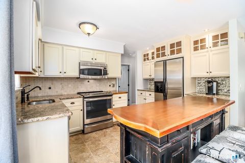 Tiny photo for 16A Pole Bridge Road, Newtown, CT 06482 (MLS # 24151700)