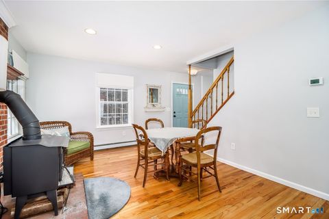 Tiny photo for 16A Pole Bridge Road, Newtown, CT 06482 (MLS # 24151700)