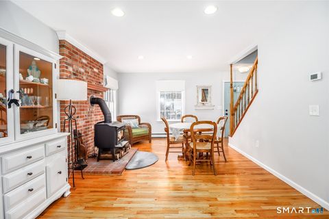 Tiny photo for 16A Pole Bridge Road, Newtown, CT 06482 (MLS # 24151700)