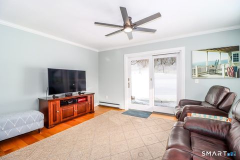 Tiny photo for 16A Pole Bridge Road, Newtown, CT 06482 (MLS # 24151700)