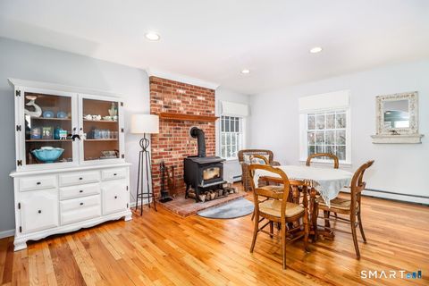 Tiny photo for 16A Pole Bridge Road, Newtown, CT 06482 (MLS # 24151700)