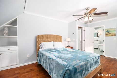 Tiny photo for 16A Pole Bridge Road, Newtown, CT 06482 (MLS # 24151700)