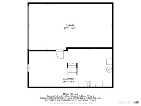 Tiny photo for 16A Pole Bridge Road, Newtown, CT 06482 (MLS # 24151700)