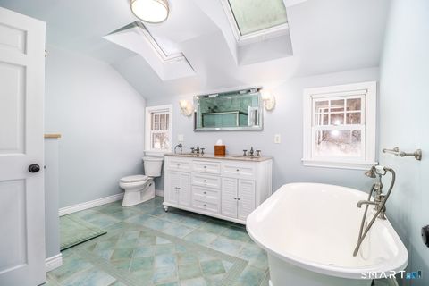 Tiny photo for 16A Pole Bridge Road, Newtown, CT 06482 (MLS # 24151700)