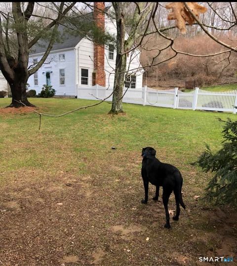 Tiny photo for 16A Pole Bridge Road, Newtown, CT 06482 (MLS # 24151700)