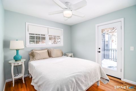 Tiny photo for 16A Pole Bridge Road, Newtown, CT 06482 (MLS # 24151700)