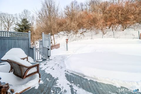 Tiny photo for 16A Pole Bridge Road, Newtown, CT 06482 (MLS # 24151700)