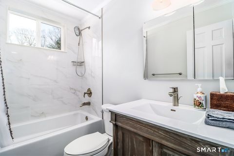 Tiny photo for 16A Pole Bridge Road, Newtown, CT 06482 (MLS # 24151700)