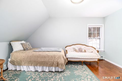 Tiny photo for 16A Pole Bridge Road, Newtown, CT 06482 (MLS # 24151700)