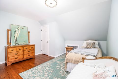 Tiny photo for 16A Pole Bridge Road, Newtown, CT 06482 (MLS # 24151700)