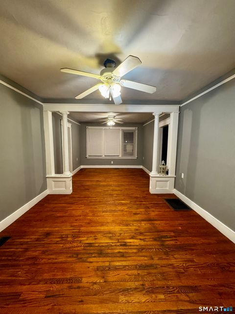 Tiny photo for 10 Bank Street, Derby, CT 06418 (MLS # 24147534)