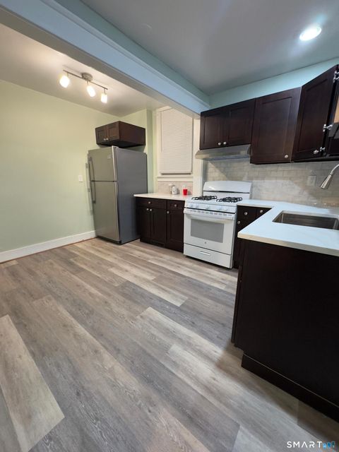 Tiny photo for 10 Bank Street, Derby, CT 06418 (MLS # 24147534)