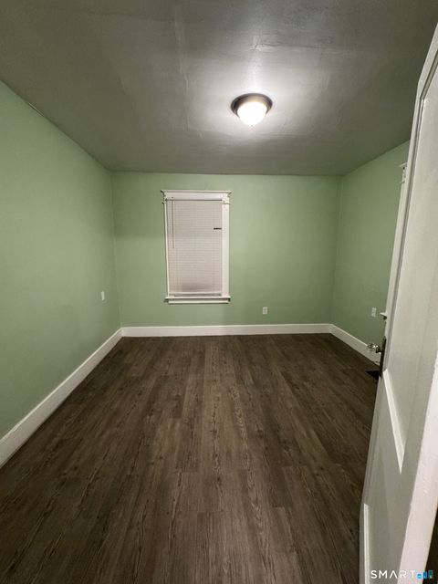 Tiny photo for 10 Bank Street, Derby, CT 06418 (MLS # 24147534)