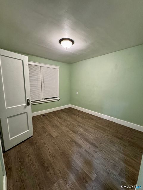 Tiny photo for 10 Bank Street, Derby, CT 06418 (MLS # 24147534)