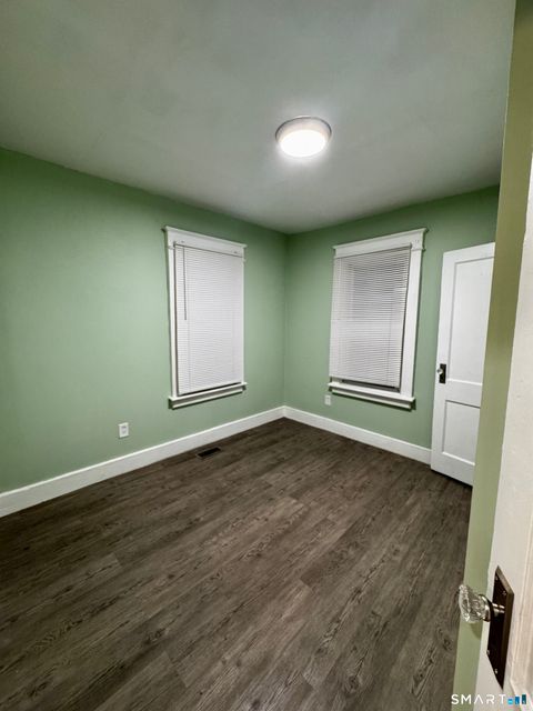 Tiny photo for 10 Bank Street, Derby, CT 06418 (MLS # 24147534)