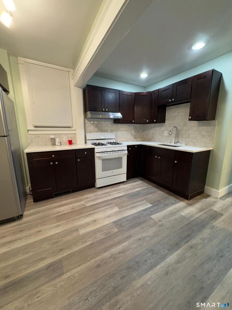 Photo of 10 Bank Street, Derby, CT 06418 (MLS # 24147534)