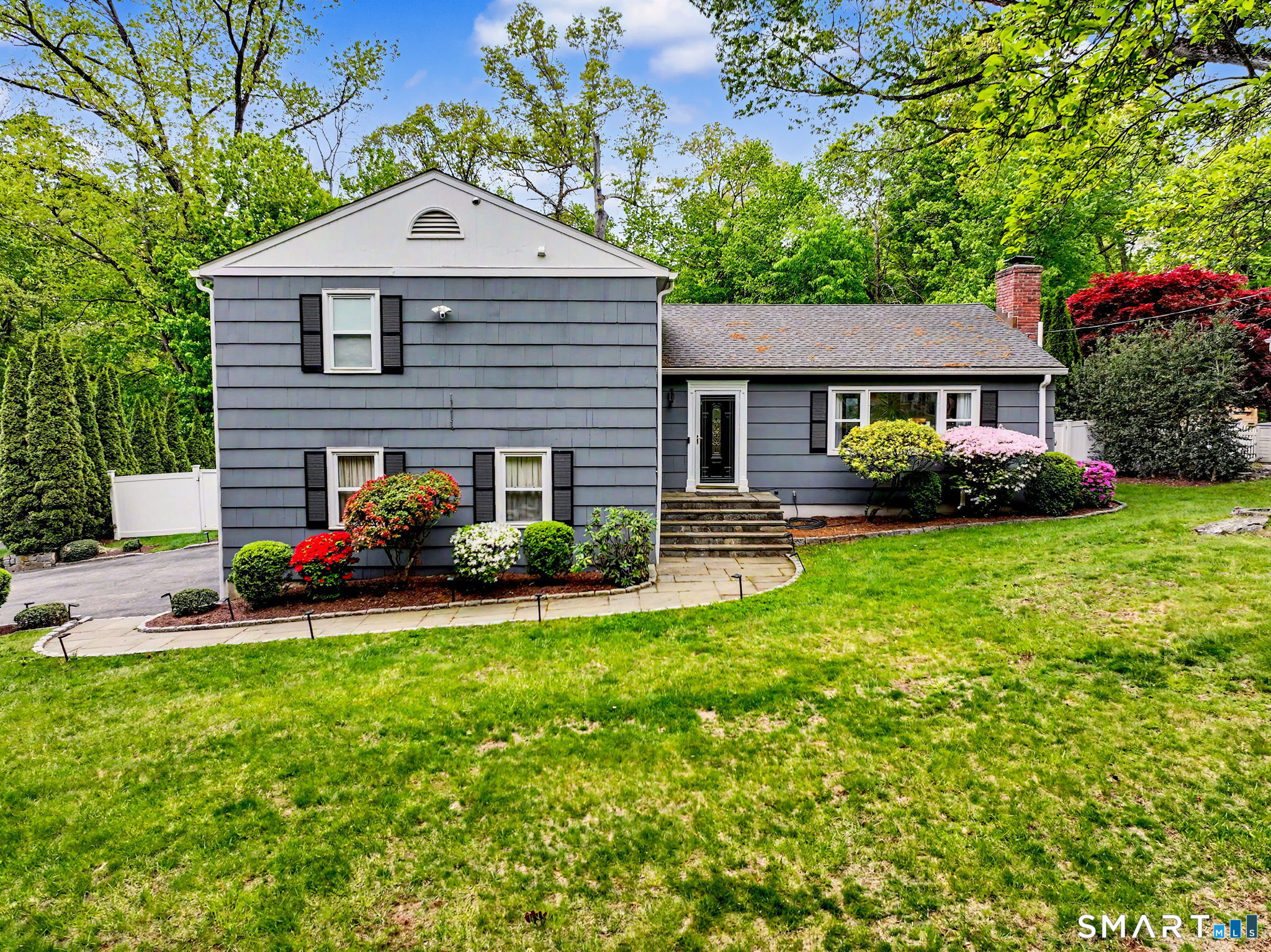 6 Nyselius Place