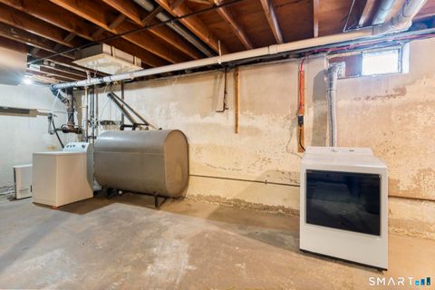 Tiny photo for 338 Kenwood Avenue, Hamden, CT 06518 (MLS # 24150663)