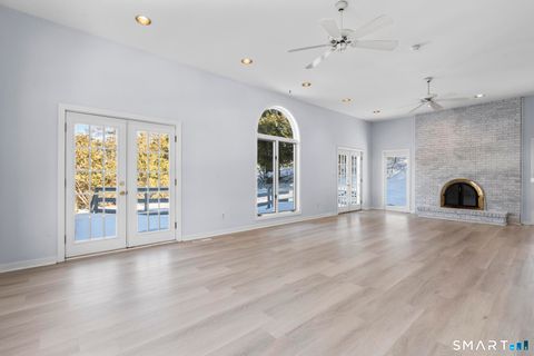 Tiny photo for 338 Kenwood Avenue, Hamden, CT 06518 (MLS # 24150663)