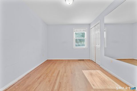 Tiny photo for 338 Kenwood Avenue, Hamden, CT 06518 (MLS # 24150663)