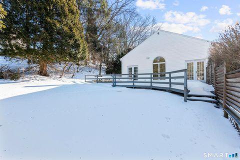 Tiny photo for 338 Kenwood Avenue, Hamden, CT 06518 (MLS # 24150663)