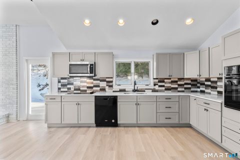 Tiny photo for 338 Kenwood Avenue, Hamden, CT 06518 (MLS # 24150663)