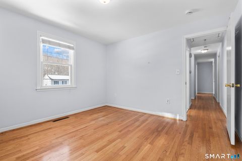 Tiny photo for 338 Kenwood Avenue, Hamden, CT 06518 (MLS # 24150663)