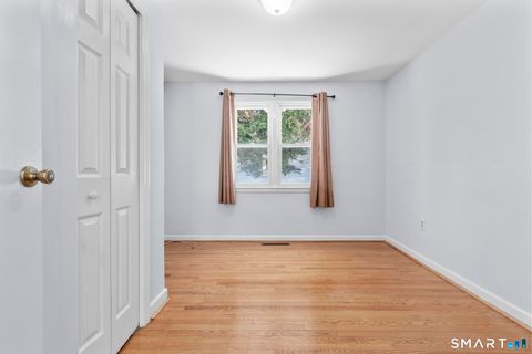 Tiny photo for 338 Kenwood Avenue, Hamden, CT 06518 (MLS # 24150663)