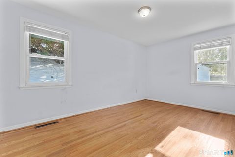 Tiny photo for 338 Kenwood Avenue, Hamden, CT 06518 (MLS # 24150663)