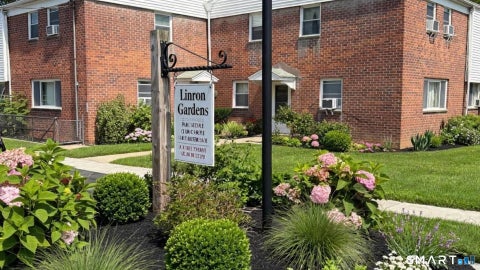 Photo of Danbury, CT 06810 (MLS # 24201178)