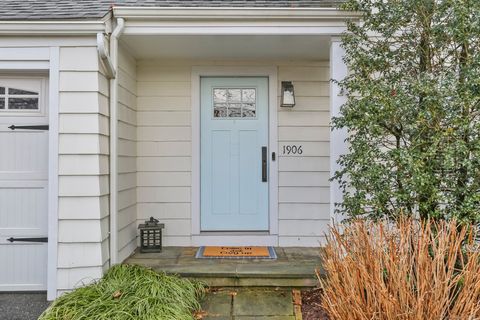 A home in Fairfield