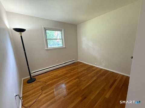 Tiny photo for 321 Benedict Drive, South Windsor, CT 06074 (MLS # 24209526)