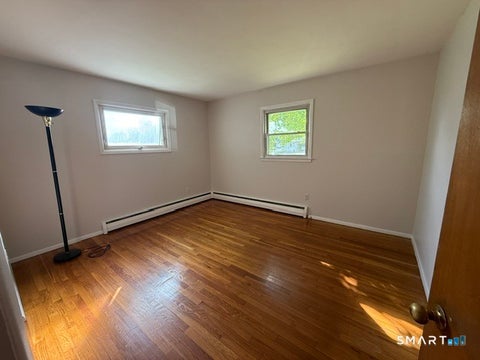 Tiny photo for 321 Benedict Drive, South Windsor, CT 06074 (MLS # 24209526)