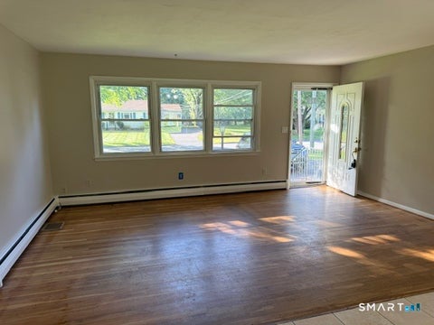 Tiny photo for 321 Benedict Drive, South Windsor, CT 06074 (MLS # 24209526)