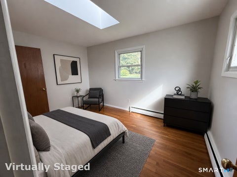 Tiny photo for 321 Benedict Drive, South Windsor, CT 06074 (MLS # 24209526)