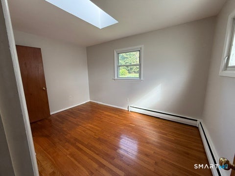 Tiny photo for 321 Benedict Drive, South Windsor, CT 06074 (MLS # 24209526)